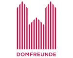 Domfreunde Münster Logo