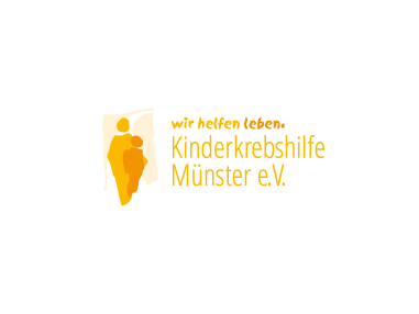 Domfreunde Projekt Kinderkrebshilfe Münster