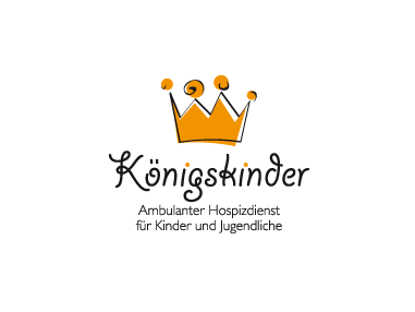 Domfreunde Projekt Königskinder Münster